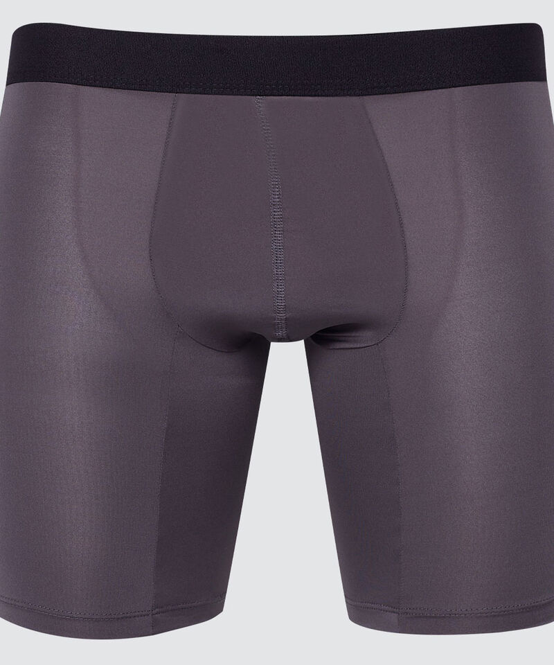 boxers para hombre