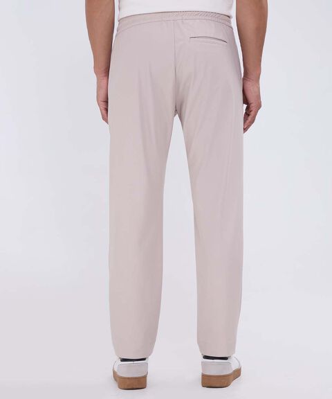 pantalones para hombre image number null