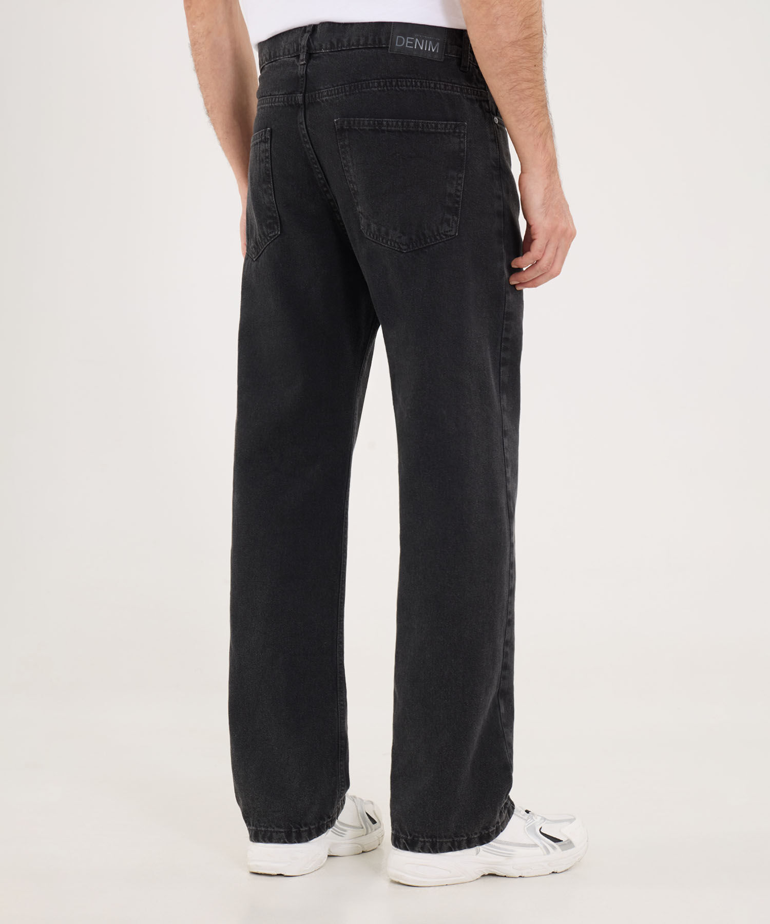 jeans denim