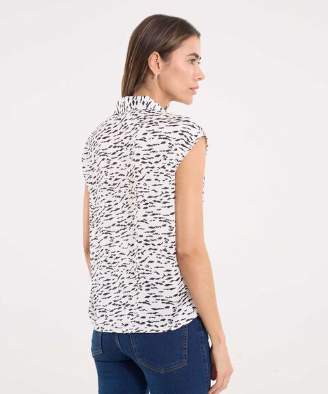 camisas para mujer