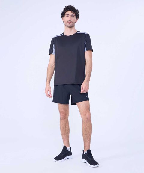 camisetas deportivas para hombre image number null
