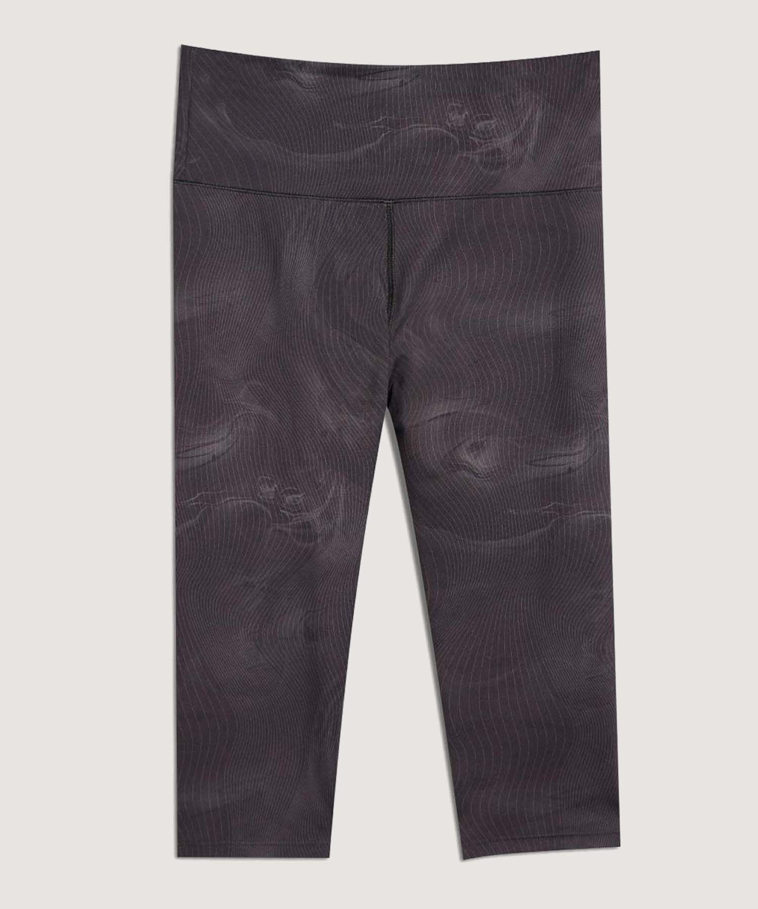 leggins deportivos
