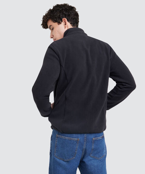 chaquetas para hombre