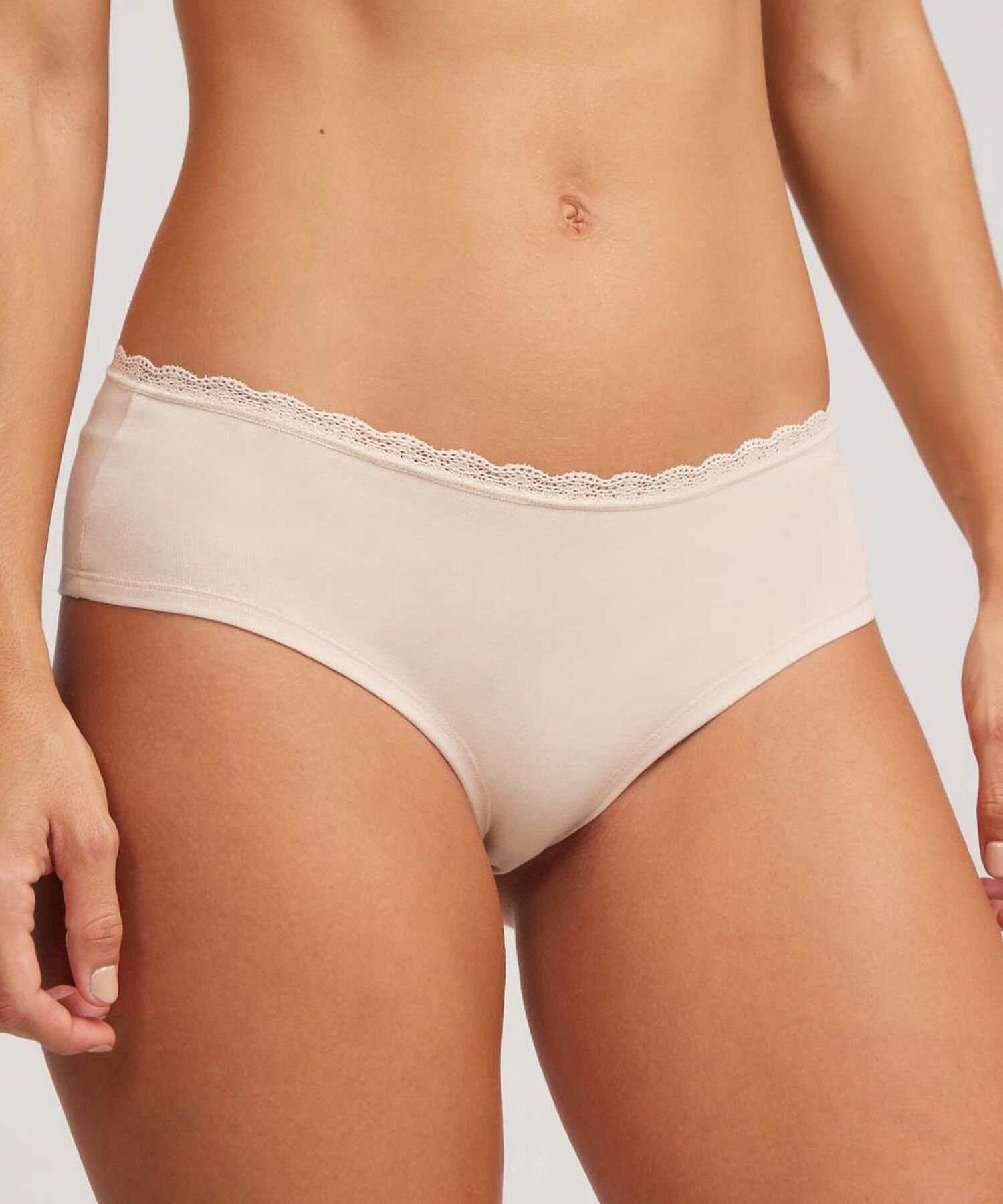 pantys para mujer