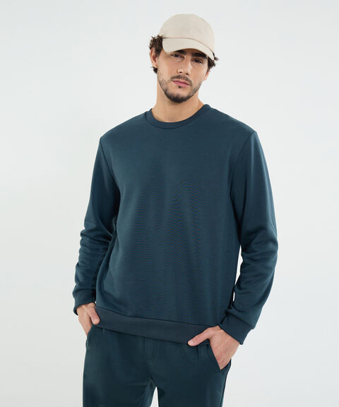 buzos para hombre image number null