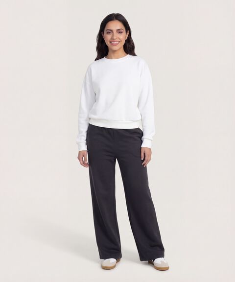 pantalon para mujer