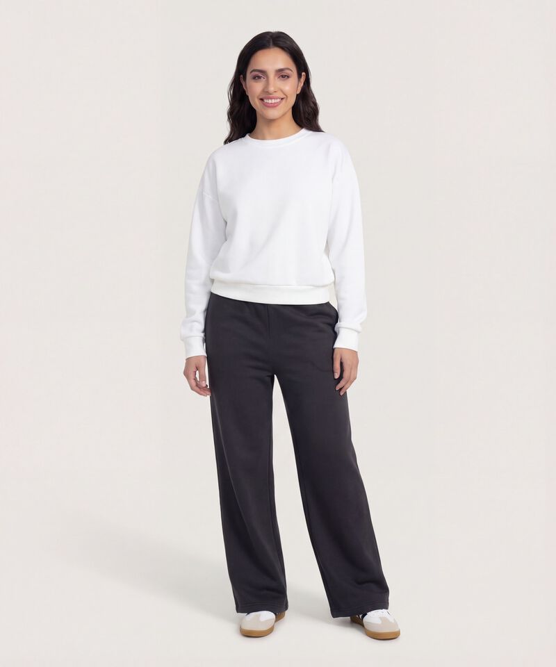 pantalon para mujer