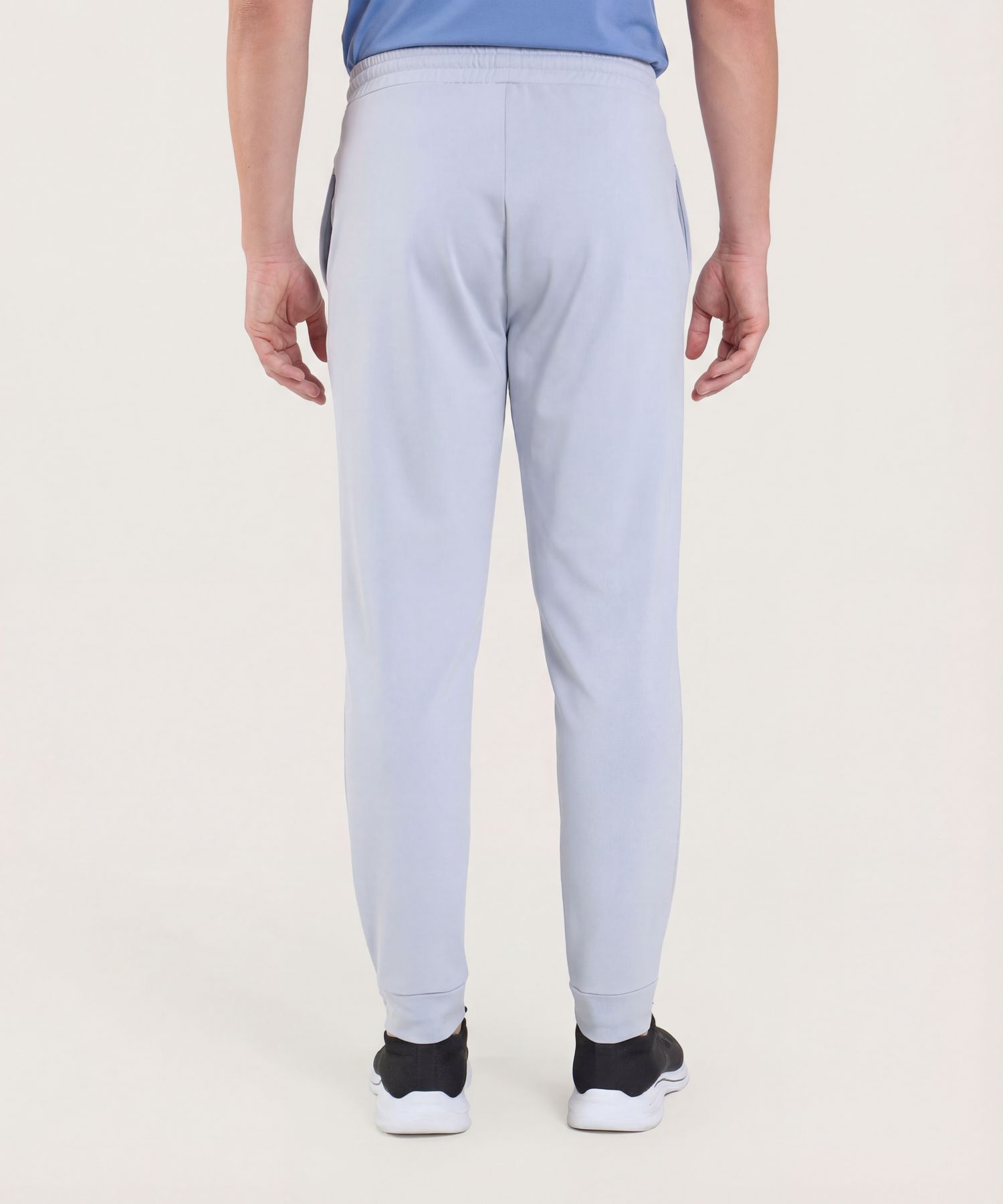 pantalones deportivos para hombre