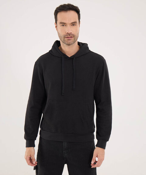 buzos para hombre image number null