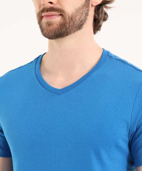 camisetas para hombre