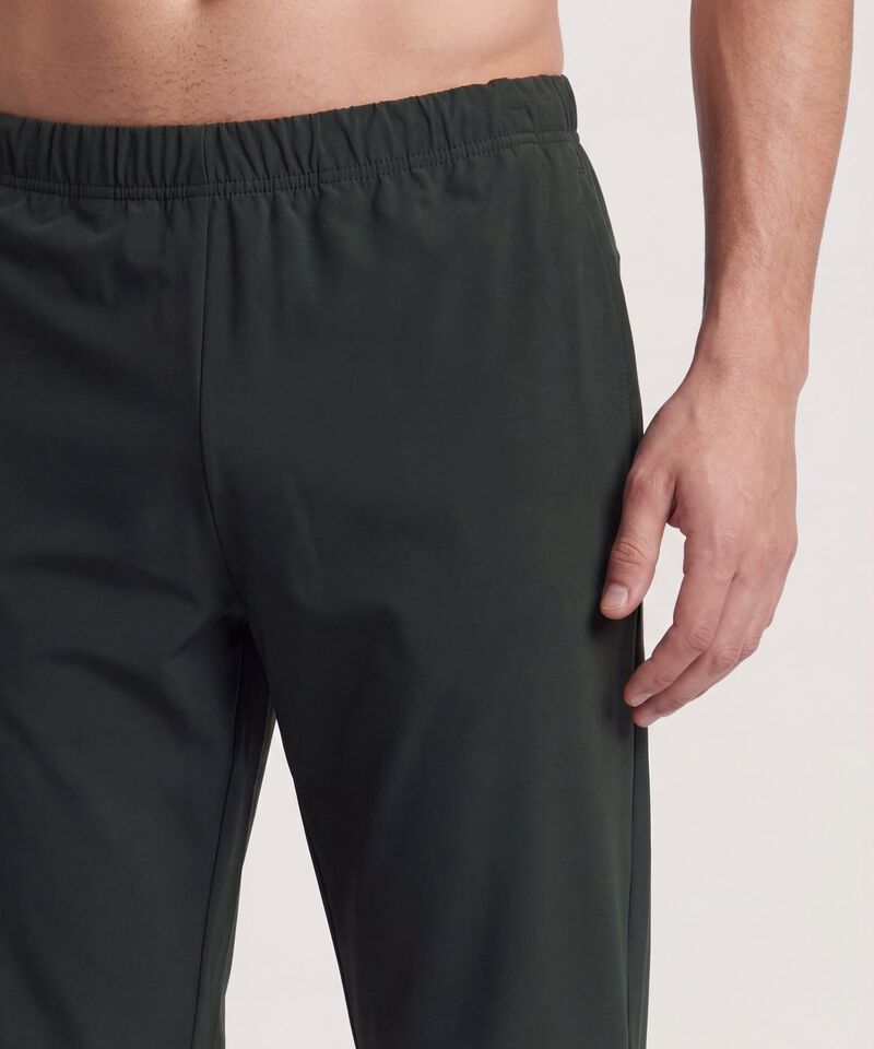 pantalones deportivos para hombre