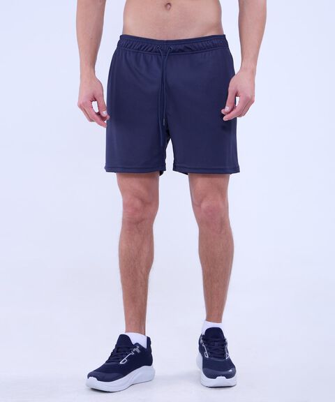 bermudas deportivas para hombre image number null