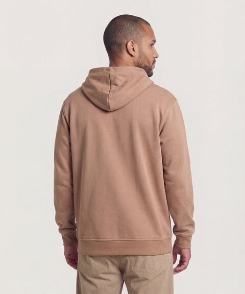 buzos para hombre