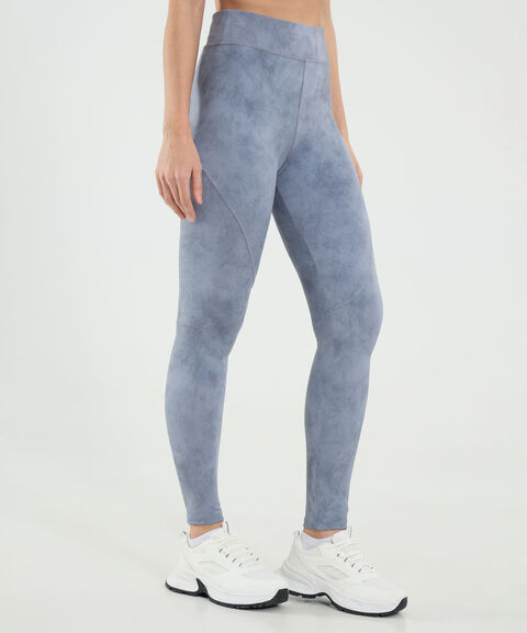 leggins deportivos image number null