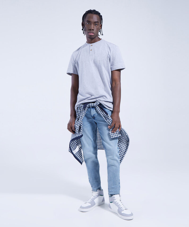 camisetas para hombre