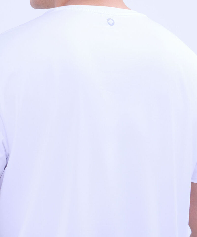 camisetas deportivas para hombre