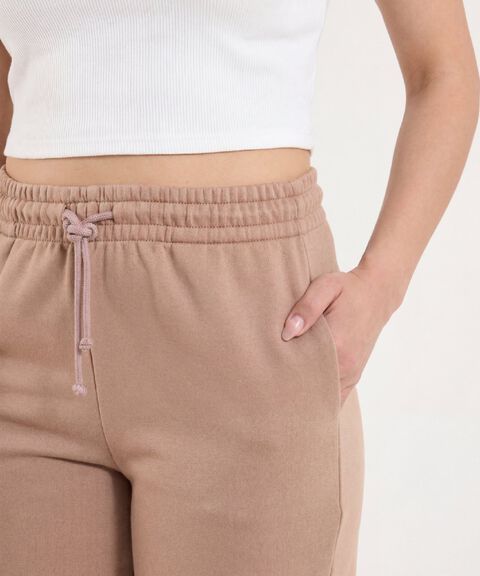 joggers para mujer