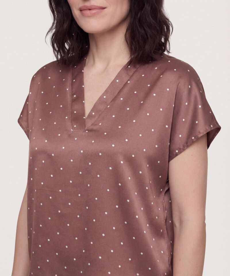 blusas de moda