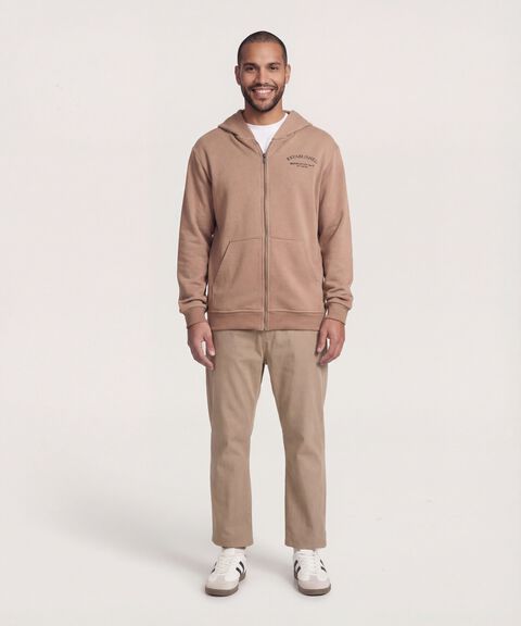 buzos para hombre