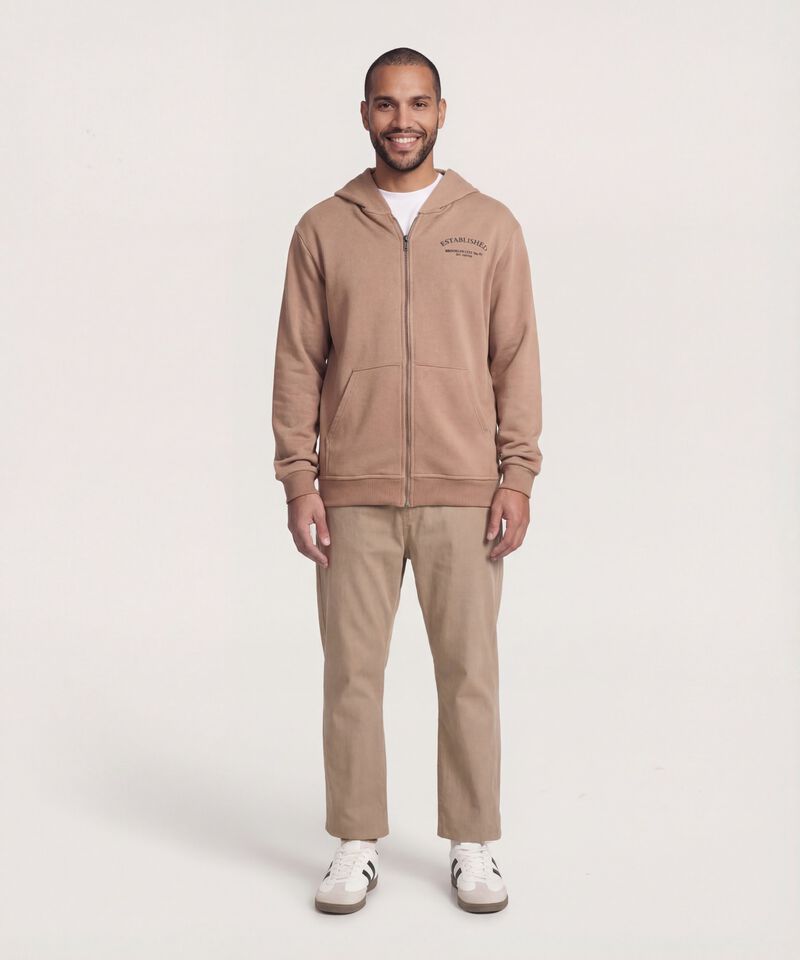 buzos para hombre