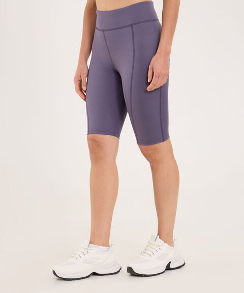 leggins deportivos image number null