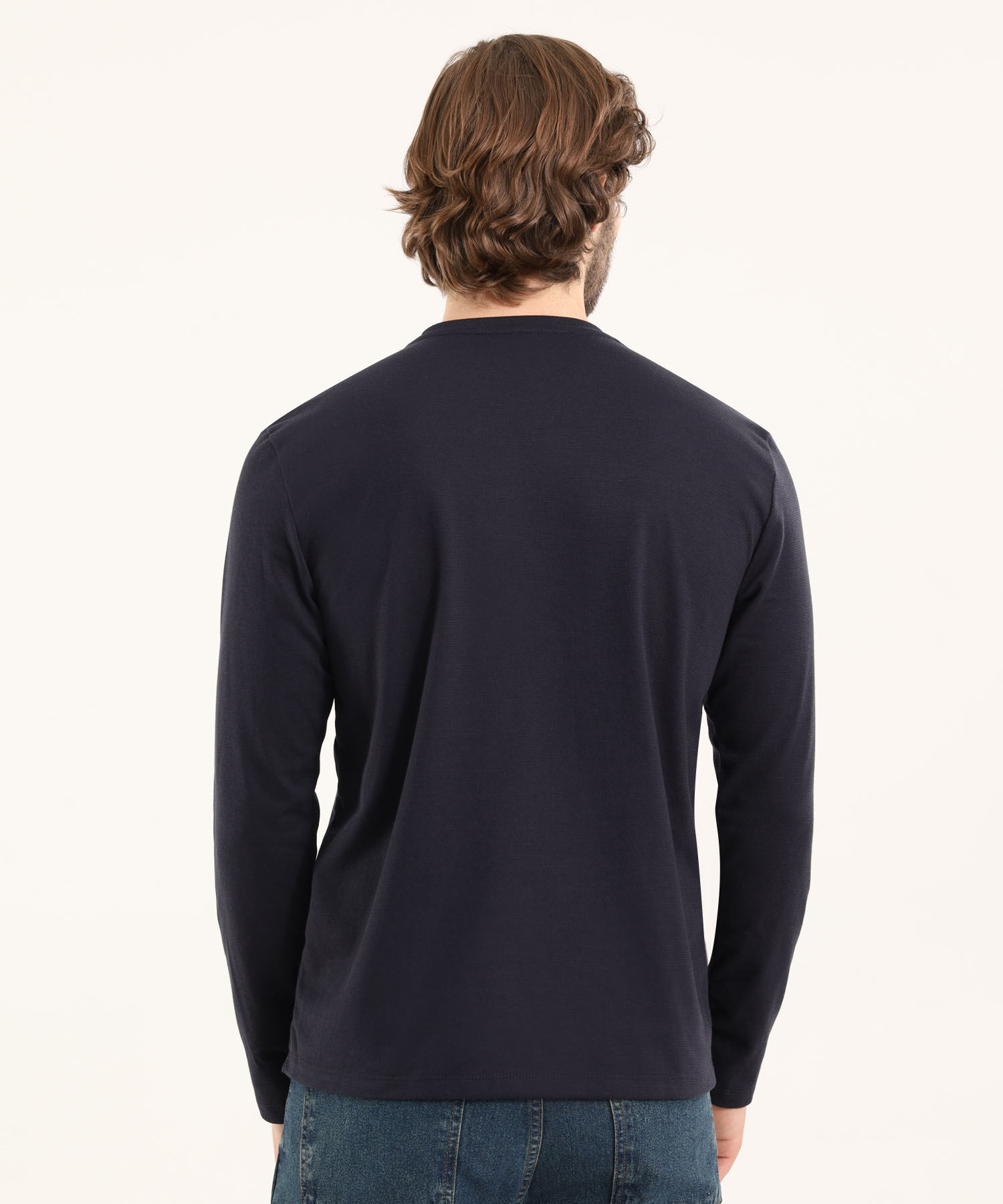 camisetas para hombre