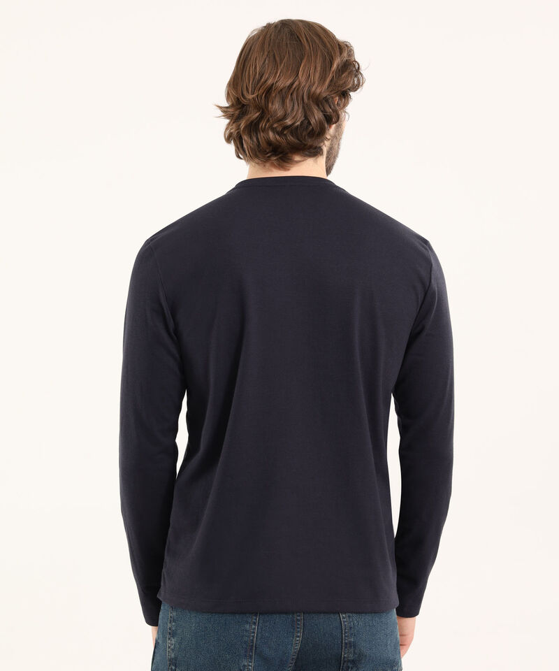 camisetas para hombre