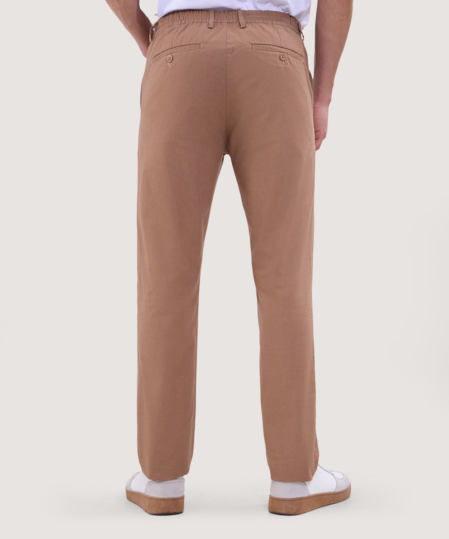 pantalones para hombre