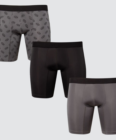 boxers para hombre