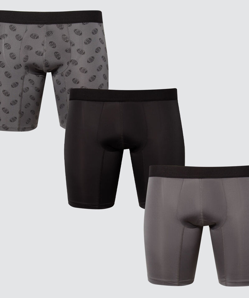 boxers para hombre