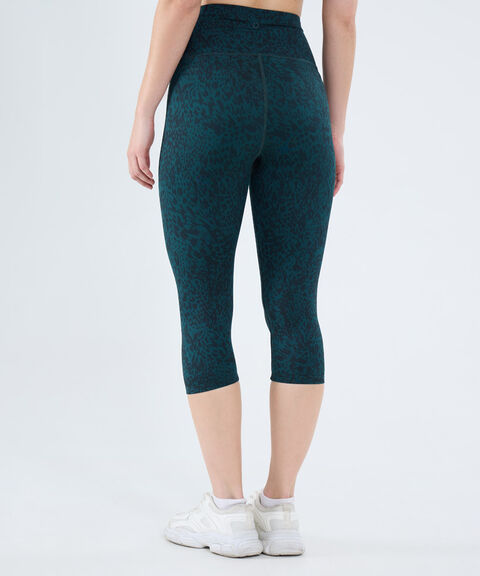 leggins deportivos image number null