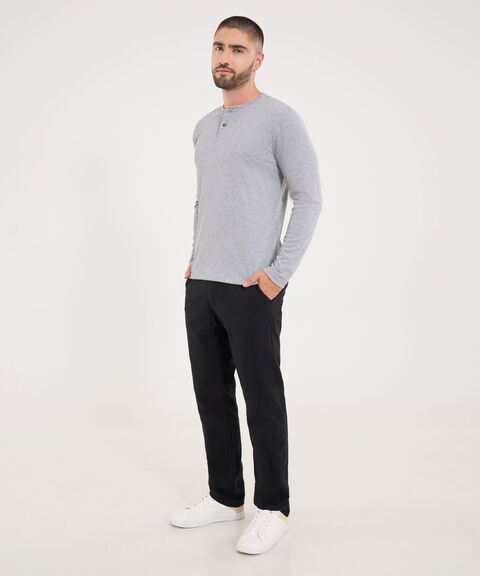 camisetas para hombre