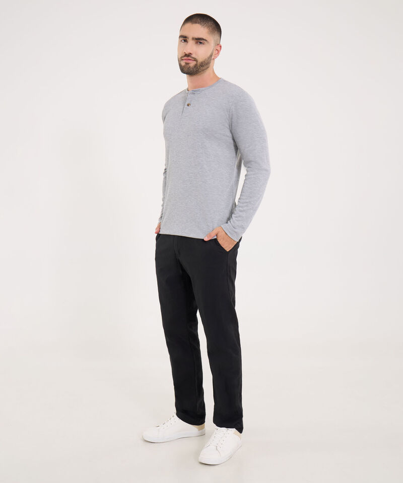 camisetas para hombre