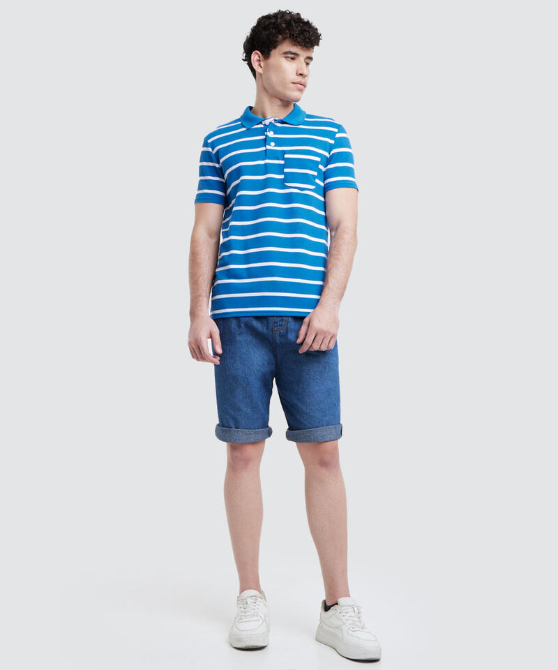 camisetas polo para hombre