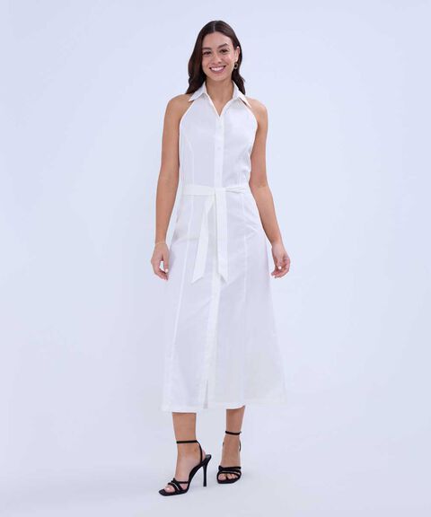 vestidos para mujer image number null