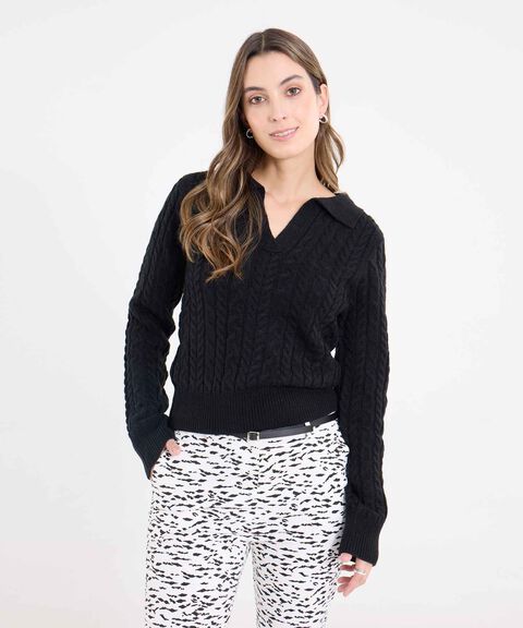 sacos para mujer image number null