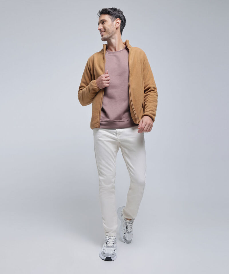 chaquetas para hombre