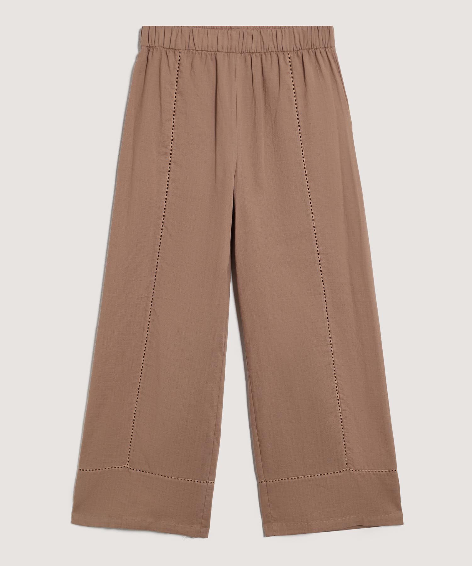 pantalon para mujer