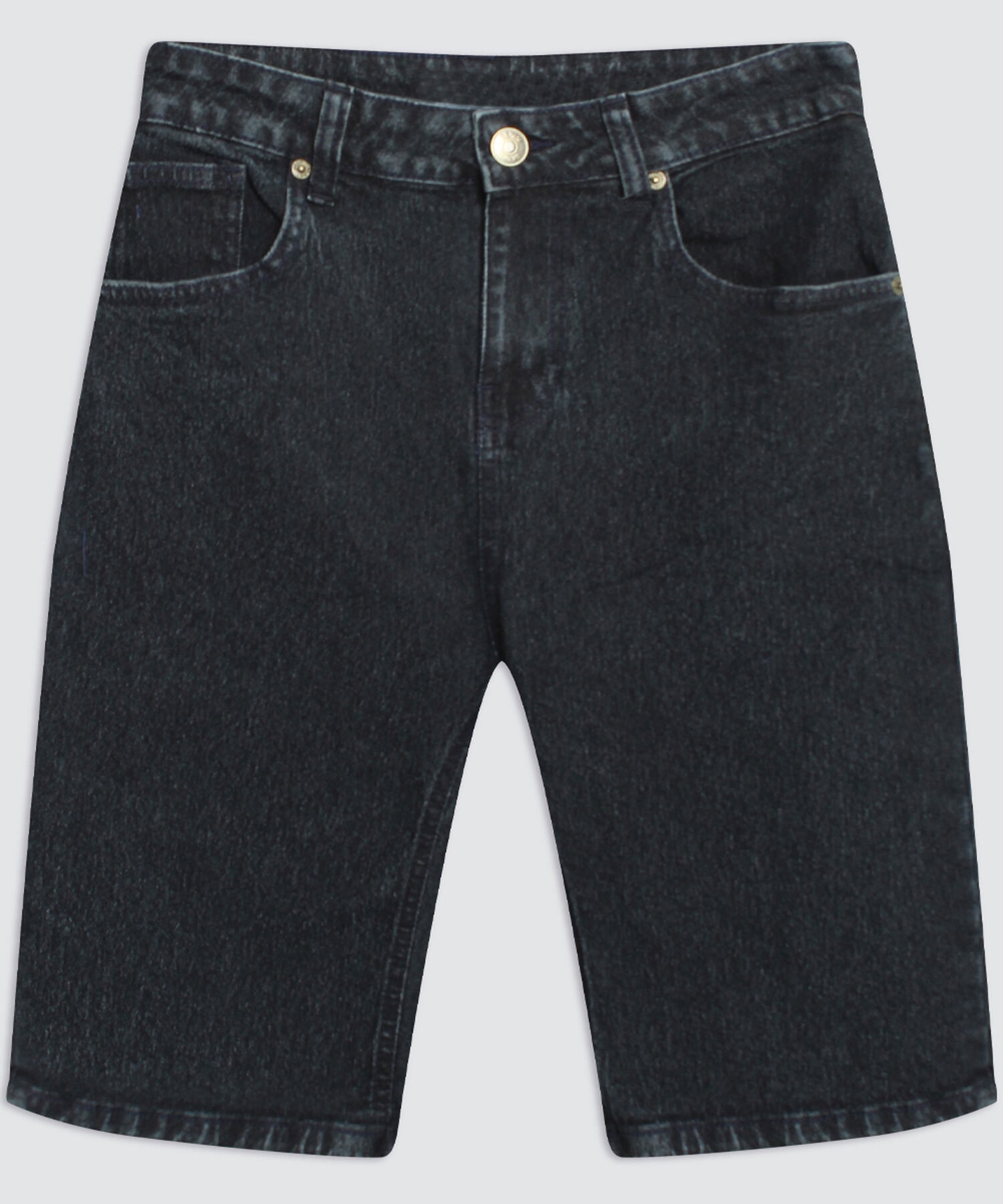 bermudas para hombre