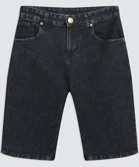 bermudas para hombre