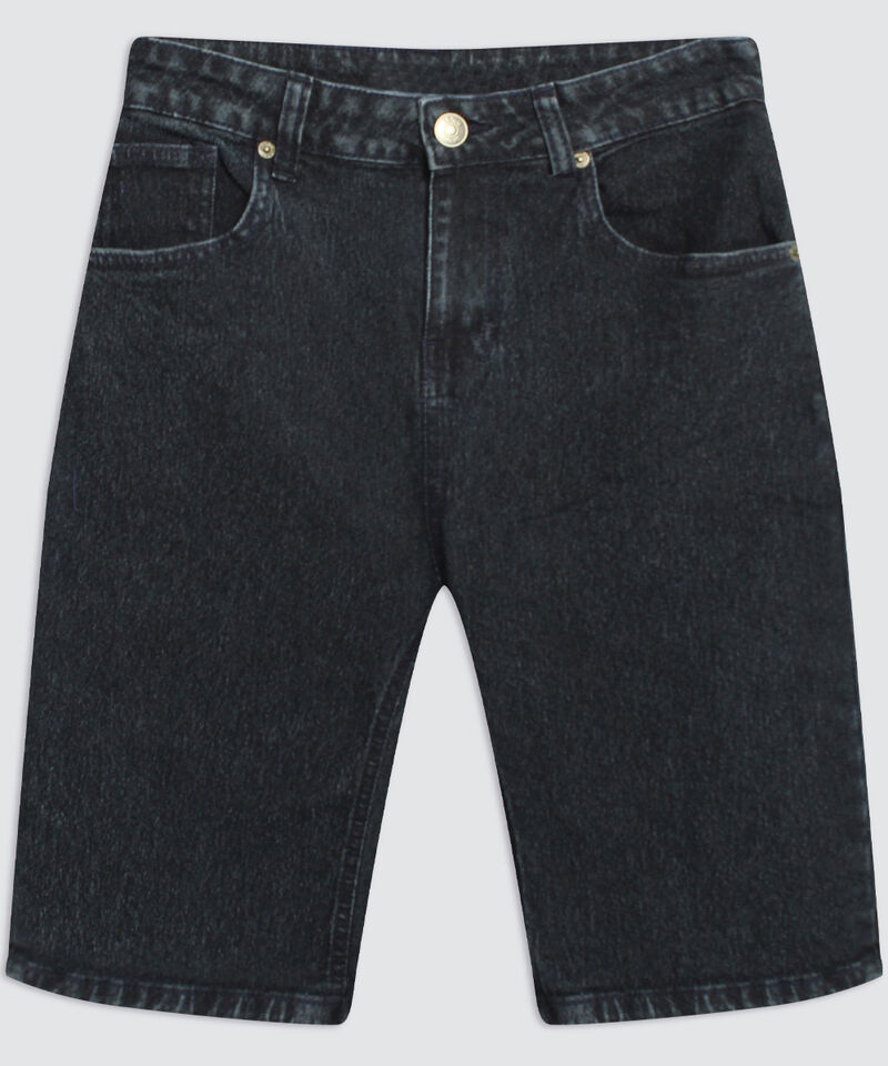 bermudas para hombre
