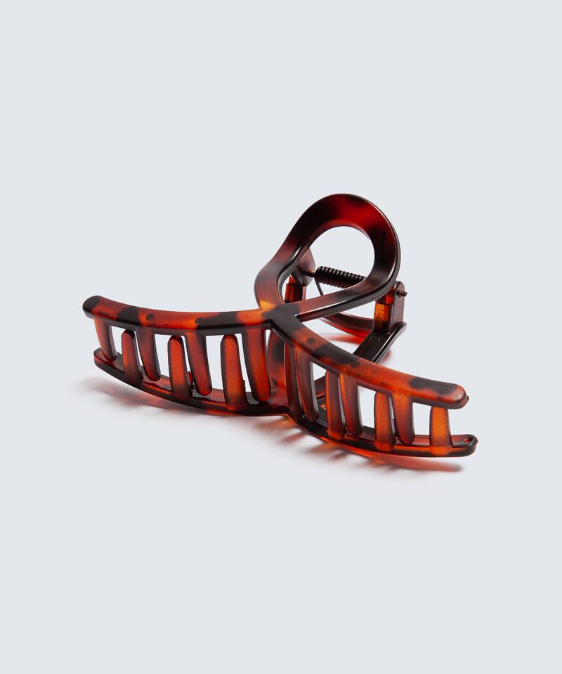 cepillos para el cabello