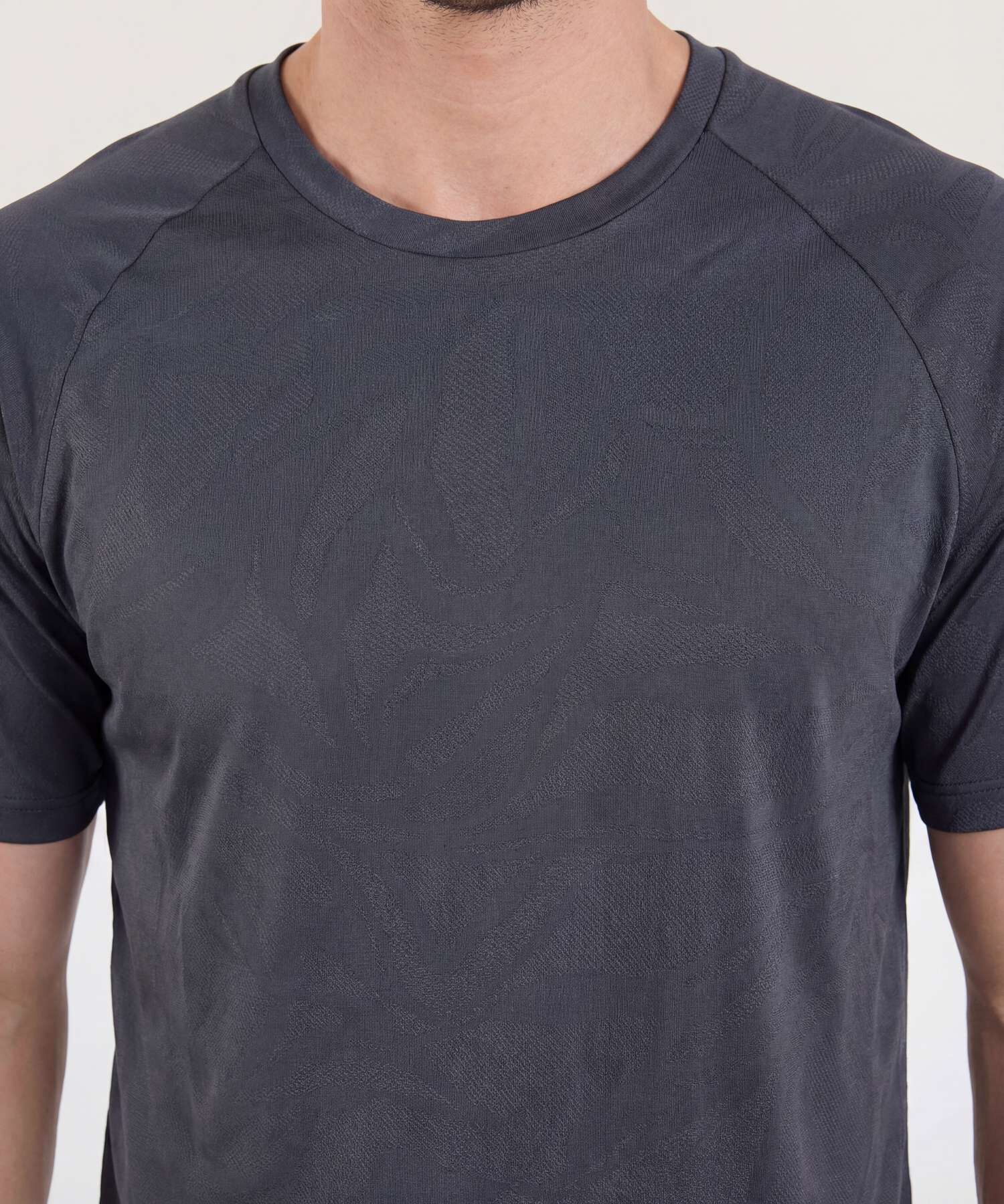 camisetas deportivas para hombre