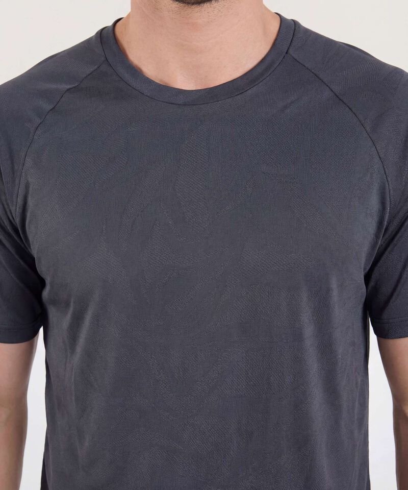 camisetas deportivas para hombre