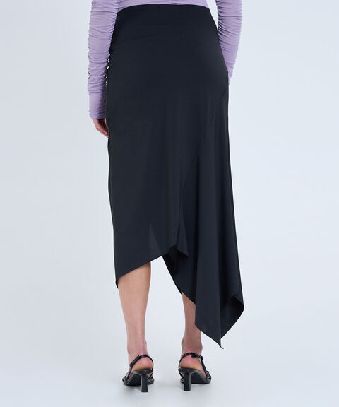 faldas de moda image number null