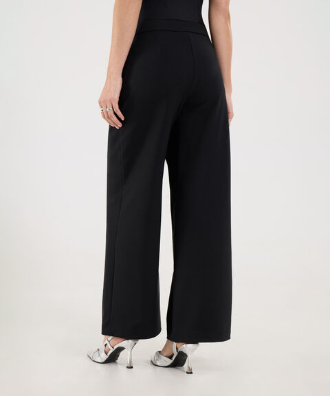 pantalon para mujer