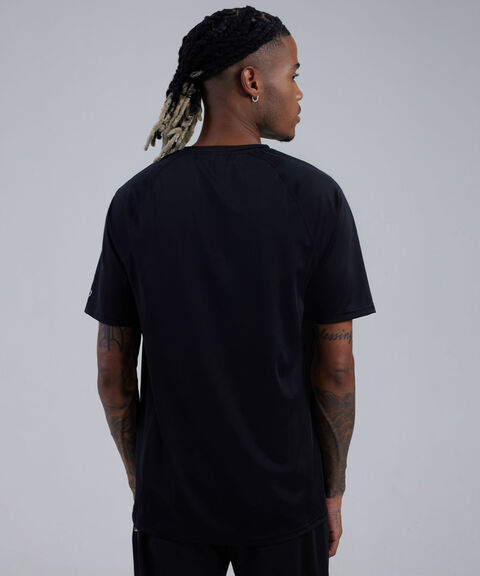 camisetas deportivas para hombre  image number null