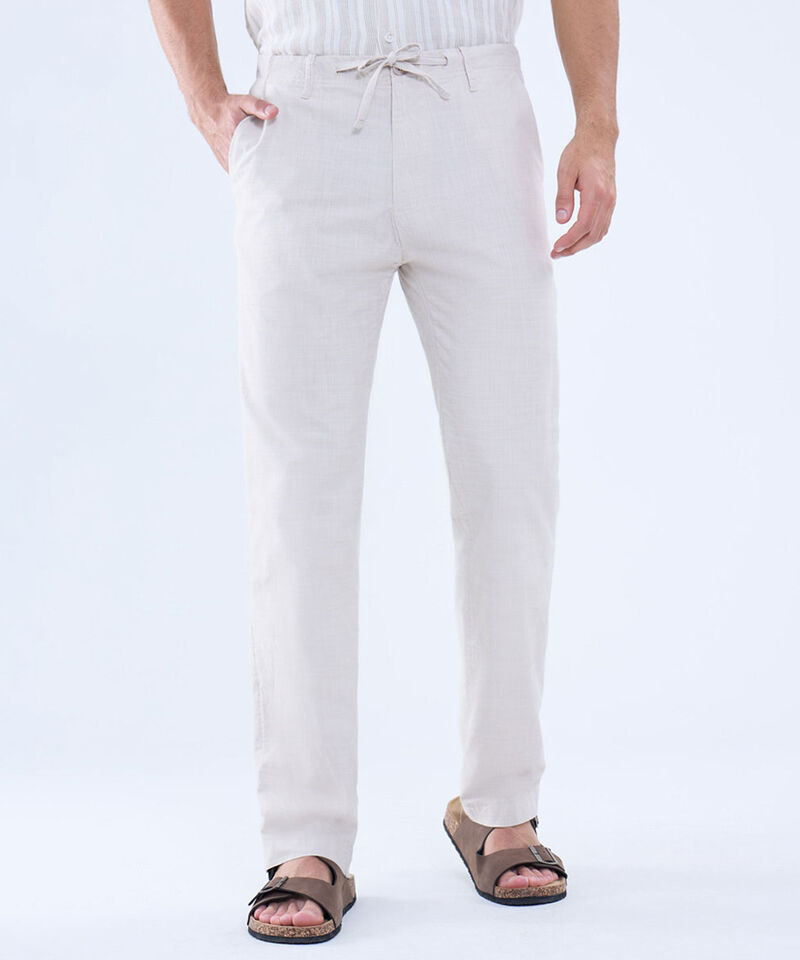 pantalones para hombre