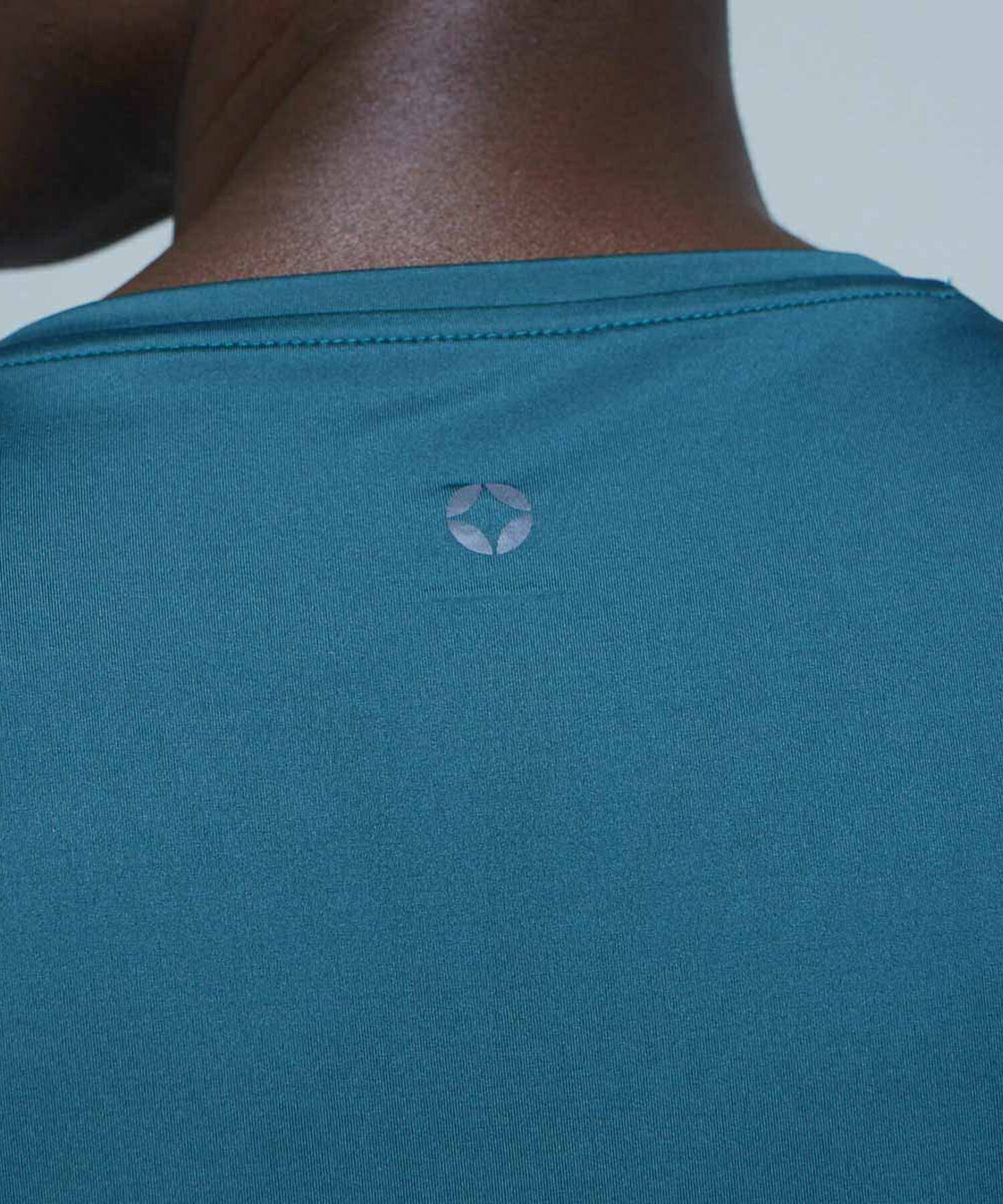 camisetas deportivas para hombre 