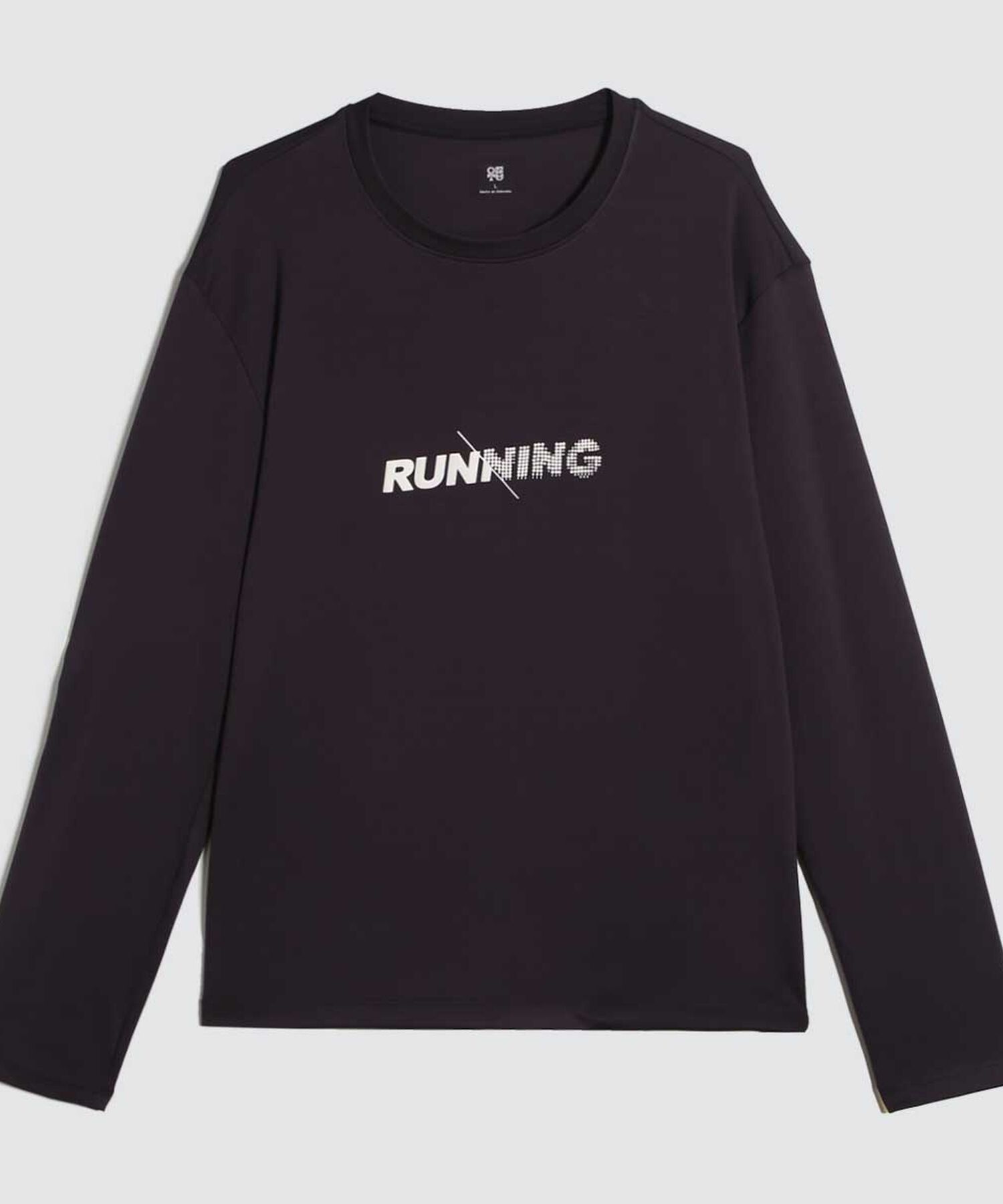 camisetas deportivas para hombre